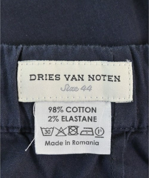 DRIES VAN NOTEN 其他款