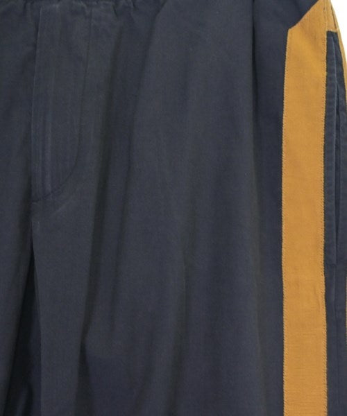 DRIES VAN NOTEN 其他款