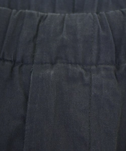 DRIES VAN NOTEN 其他款