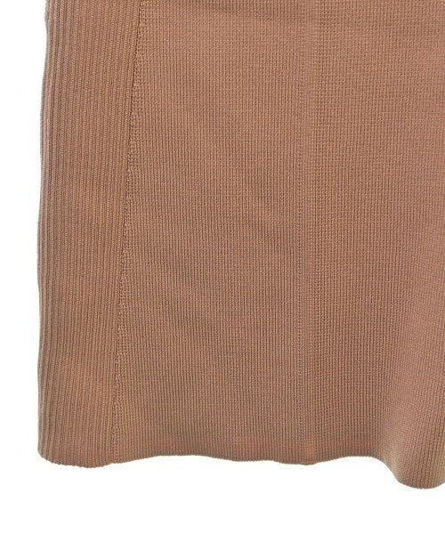 DRIES VAN NOTEN 長裙/超長裙