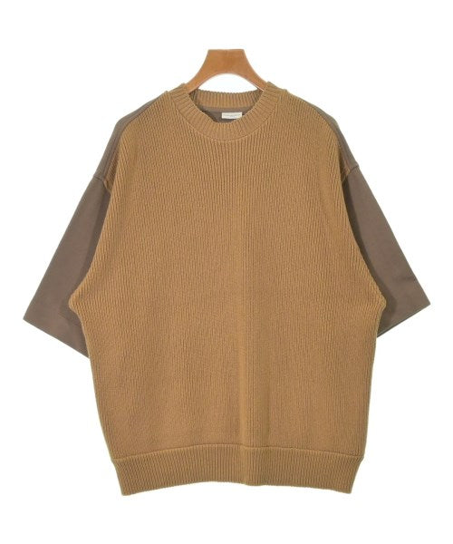 DRIES VAN NOTEN 毛衣