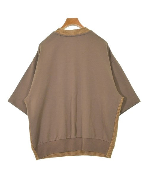 DRIES VAN NOTEN 毛衣