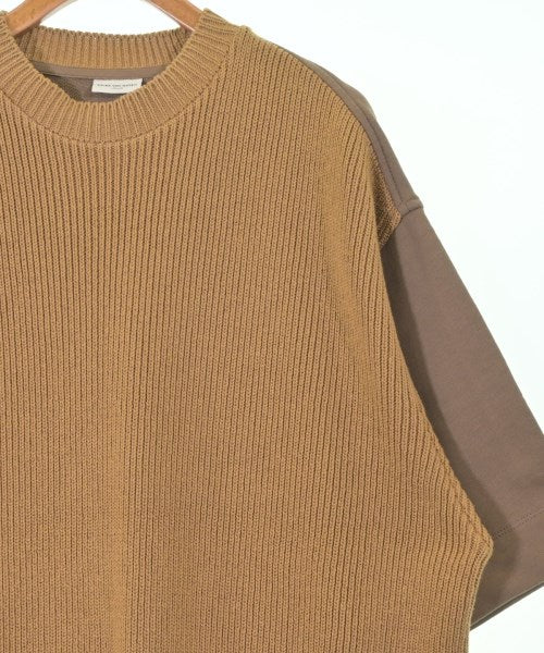 DRIES VAN NOTEN 毛衣