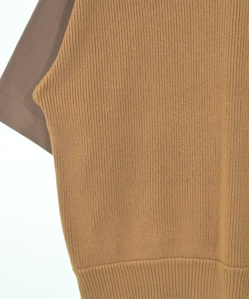 DRIES VAN NOTEN 毛衣