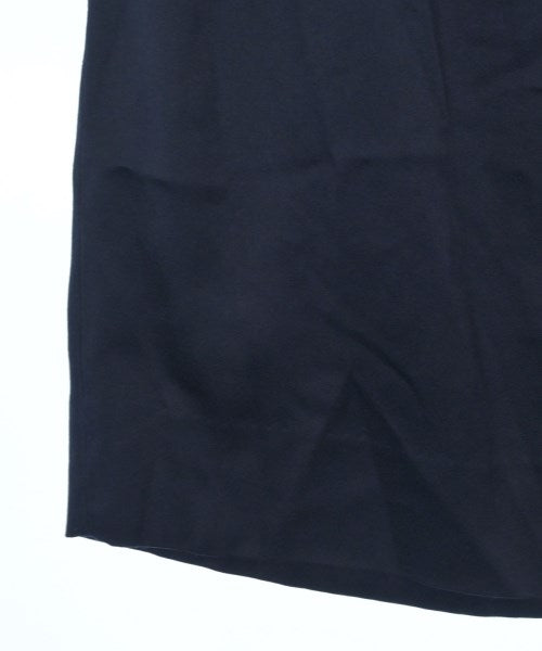 DRIES VAN NOTEN 洋裝