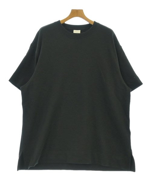 DRIES VAN NOTEN 運動衫