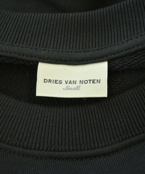 DRIES VAN NOTEN 運動衫