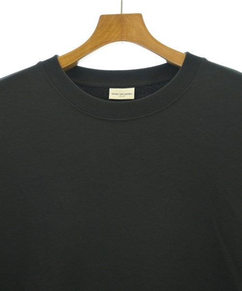 DRIES VAN NOTEN 運動衫