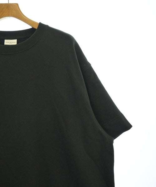 DRIES VAN NOTEN 運動衫