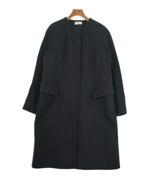 DRIES VAN NOTEN 其他大衣