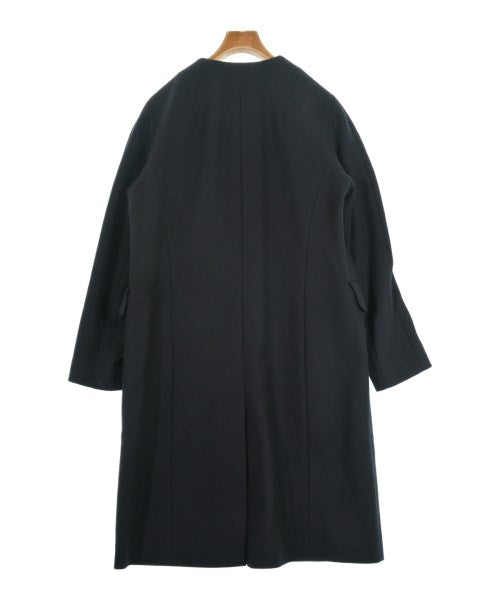 DRIES VAN NOTEN 其他大衣