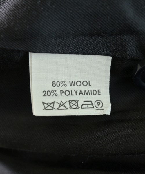 DRIES VAN NOTEN 其他大衣