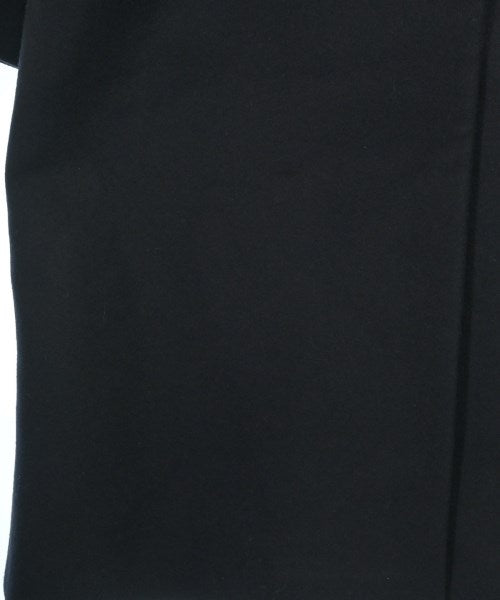 DRIES VAN NOTEN 其他大衣