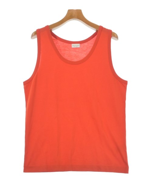 DRIES VAN NOTEN 背心