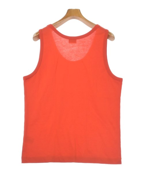 DRIES VAN NOTEN 背心