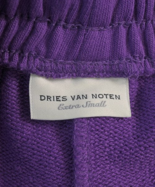 DRIES VAN NOTEN 長裙/超長裙
