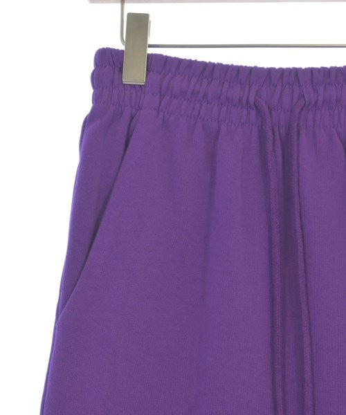 DRIES VAN NOTEN 長裙/超長裙