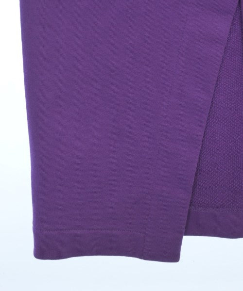 DRIES VAN NOTEN 長裙/超長裙