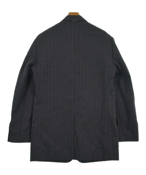 DRIES VAN NOTEN 休夾克