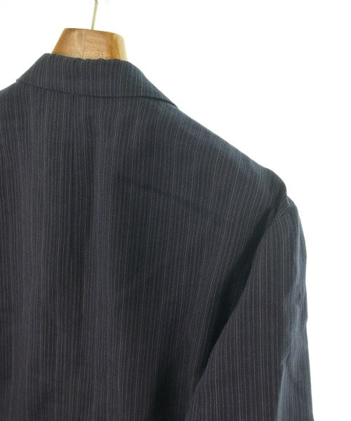 DRIES VAN NOTEN 休夾克