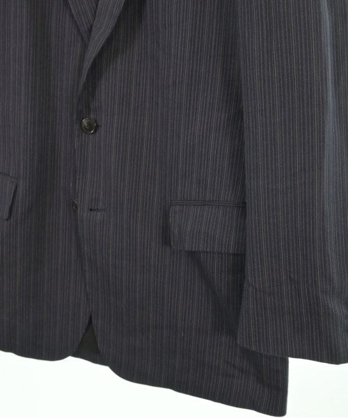 DRIES VAN NOTEN 休夾克