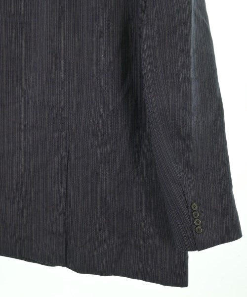 DRIES VAN NOTEN 休夾克