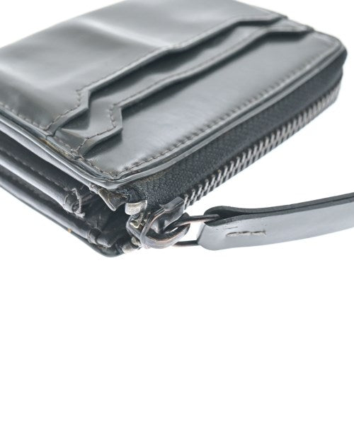 DRIES VAN NOTEN 錢包/零錢包