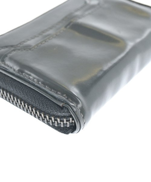 DRIES VAN NOTEN 錢包/零錢包