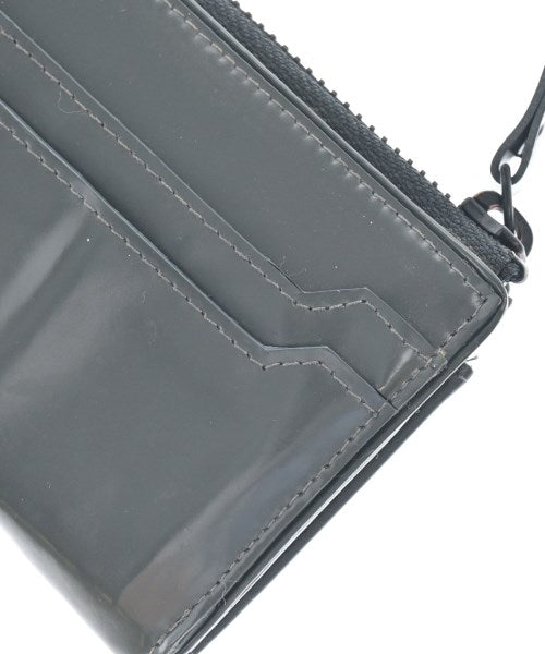 DRIES VAN NOTEN 錢包/零錢包