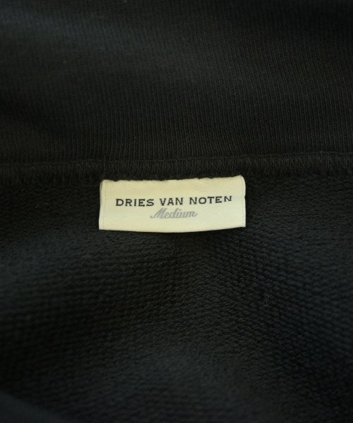 DRIES VAN NOTEN T恤/上衣