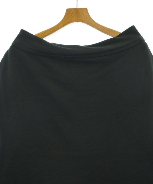 DRIES VAN NOTEN T恤/上衣