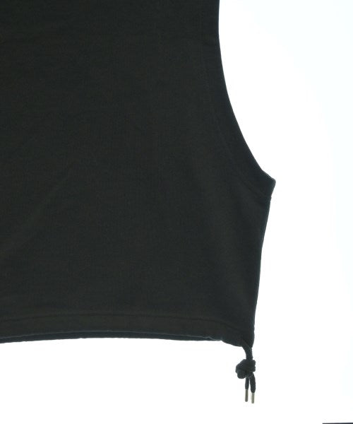 DRIES VAN NOTEN T恤/上衣