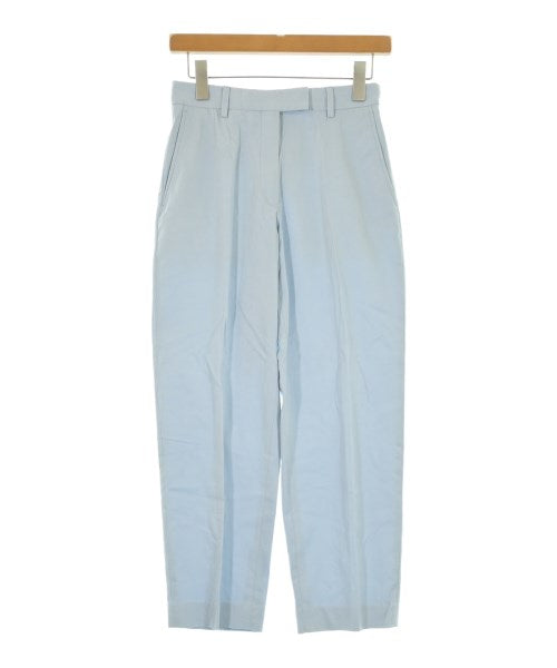 DRIES VAN NOTEN 其他款