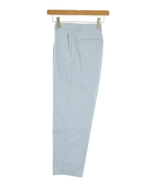 DRIES VAN NOTEN 其他款