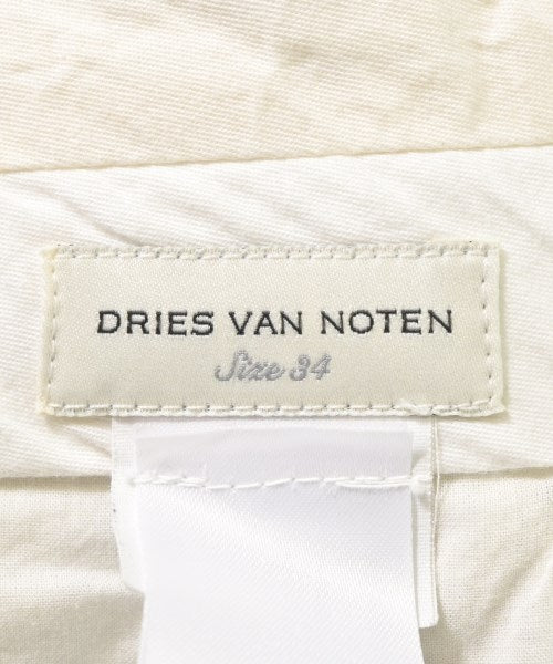 DRIES VAN NOTEN 其他款