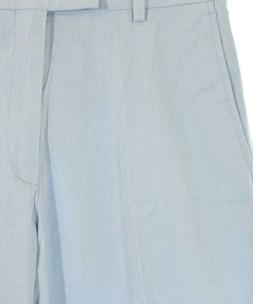 DRIES VAN NOTEN 其他款