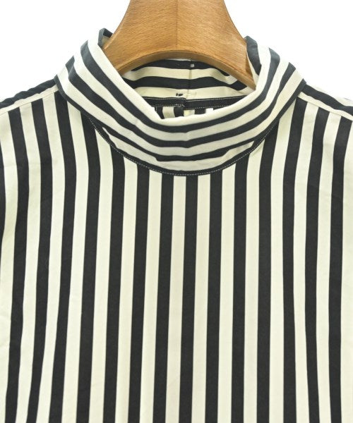 DRIES VAN NOTEN 休襯衫