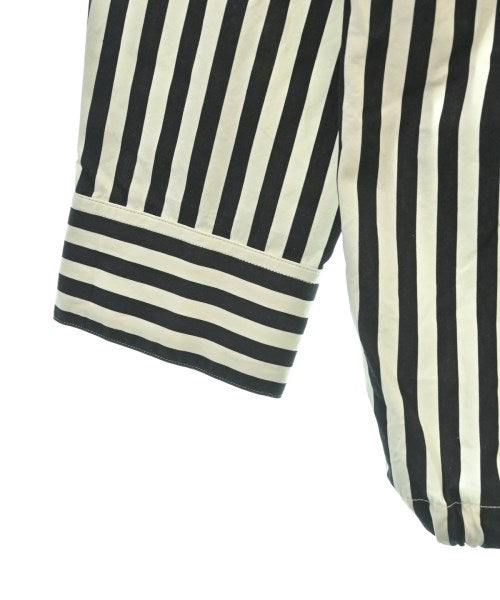 DRIES VAN NOTEN 休襯衫