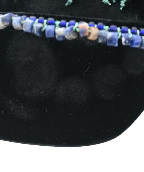 DRIES VAN NOTEN 涼鞋