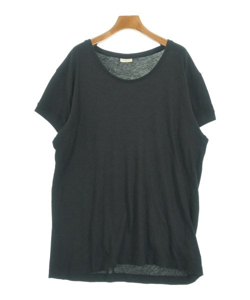 DRIES VAN NOTEN T恤/上衣