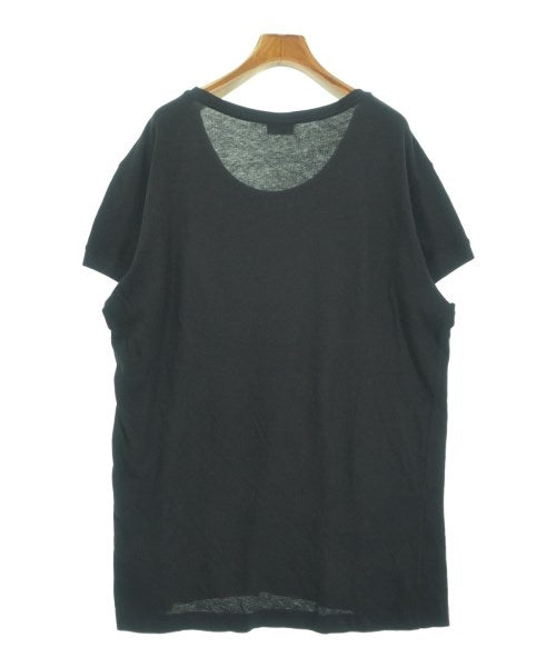 DRIES VAN NOTEN T恤/上衣