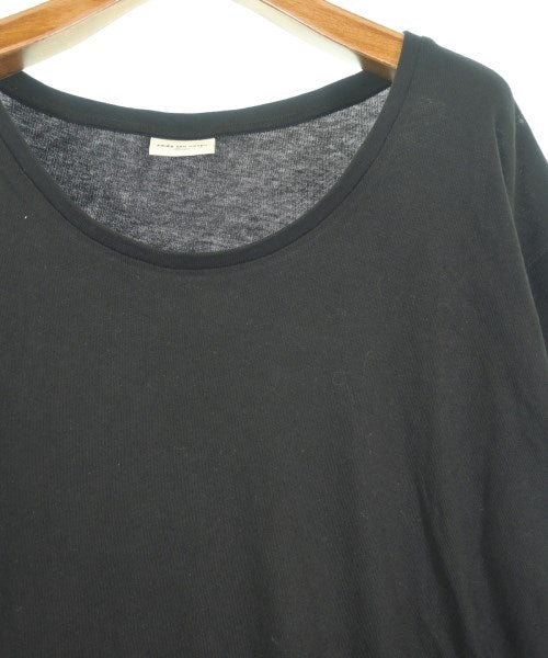 DRIES VAN NOTEN T恤/上衣