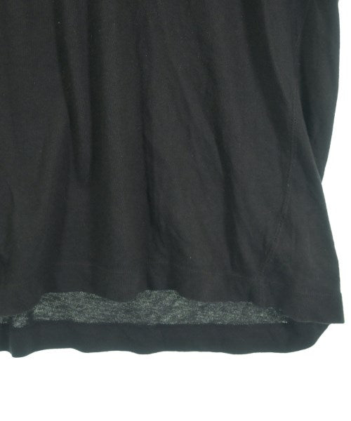 DRIES VAN NOTEN T恤/上衣