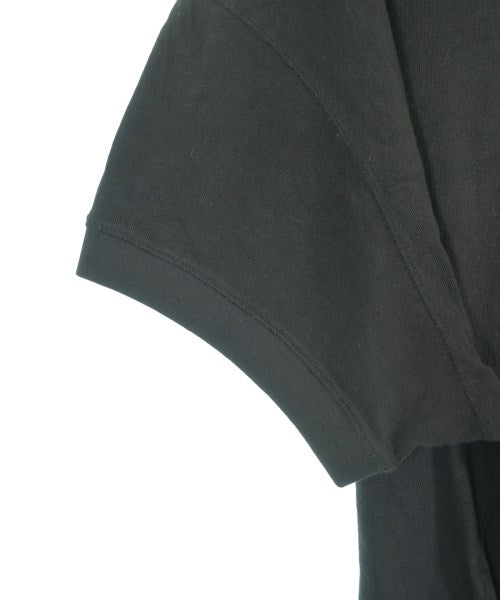 DRIES VAN NOTEN T恤/上衣