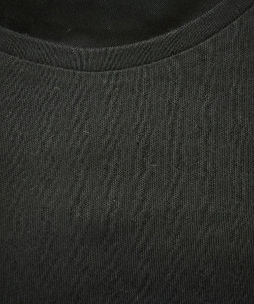 DRIES VAN NOTEN T恤/上衣