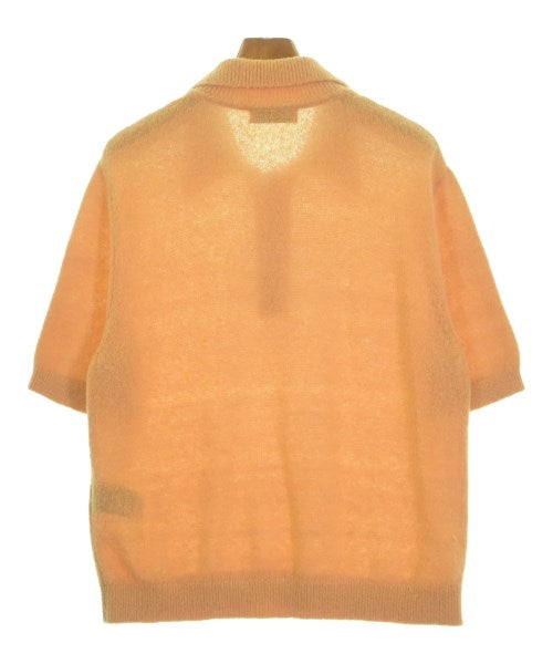 DRIES VAN NOTEN 毛衣