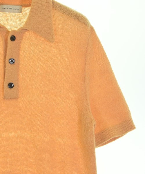 DRIES VAN NOTEN 毛衣