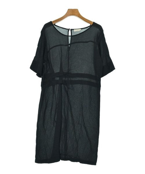 DRIES VAN NOTEN 洋裝
