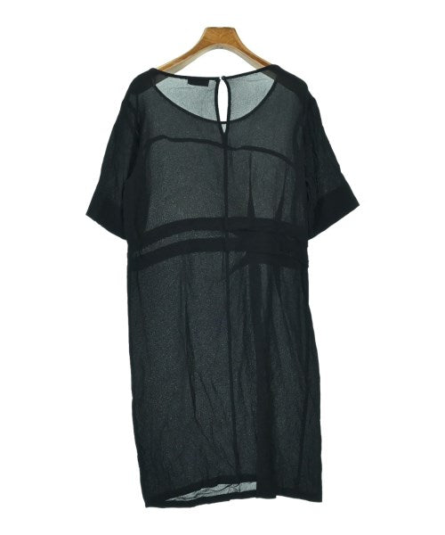 DRIES VAN NOTEN 洋裝