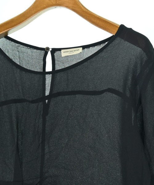 DRIES VAN NOTEN 洋裝